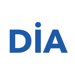 DİA