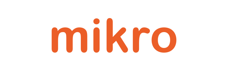 Mikro