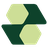 Senitix