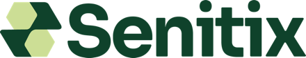 Senitix