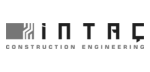 İntaç İnşaat