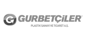 Gurbetçiler