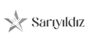 Sarıyıldız