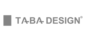 Taba Design