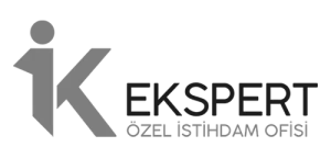 İK Ekspert