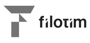 Filotim
