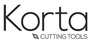 Korta