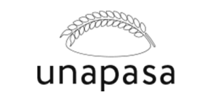Unapasa